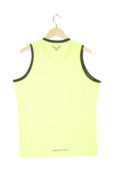 Tanktop für Herren