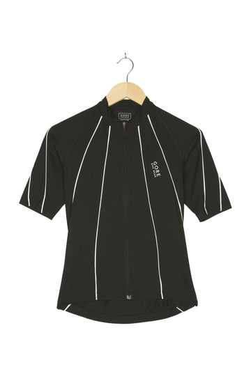 Radtrikot für Damen