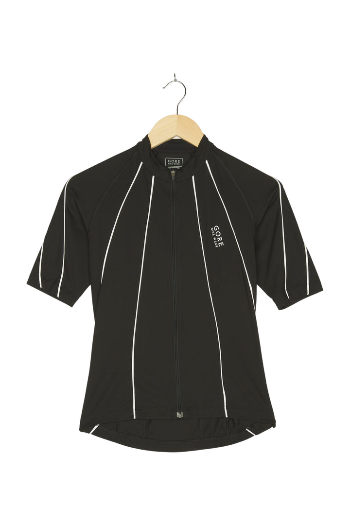 Radtrikot für Damen