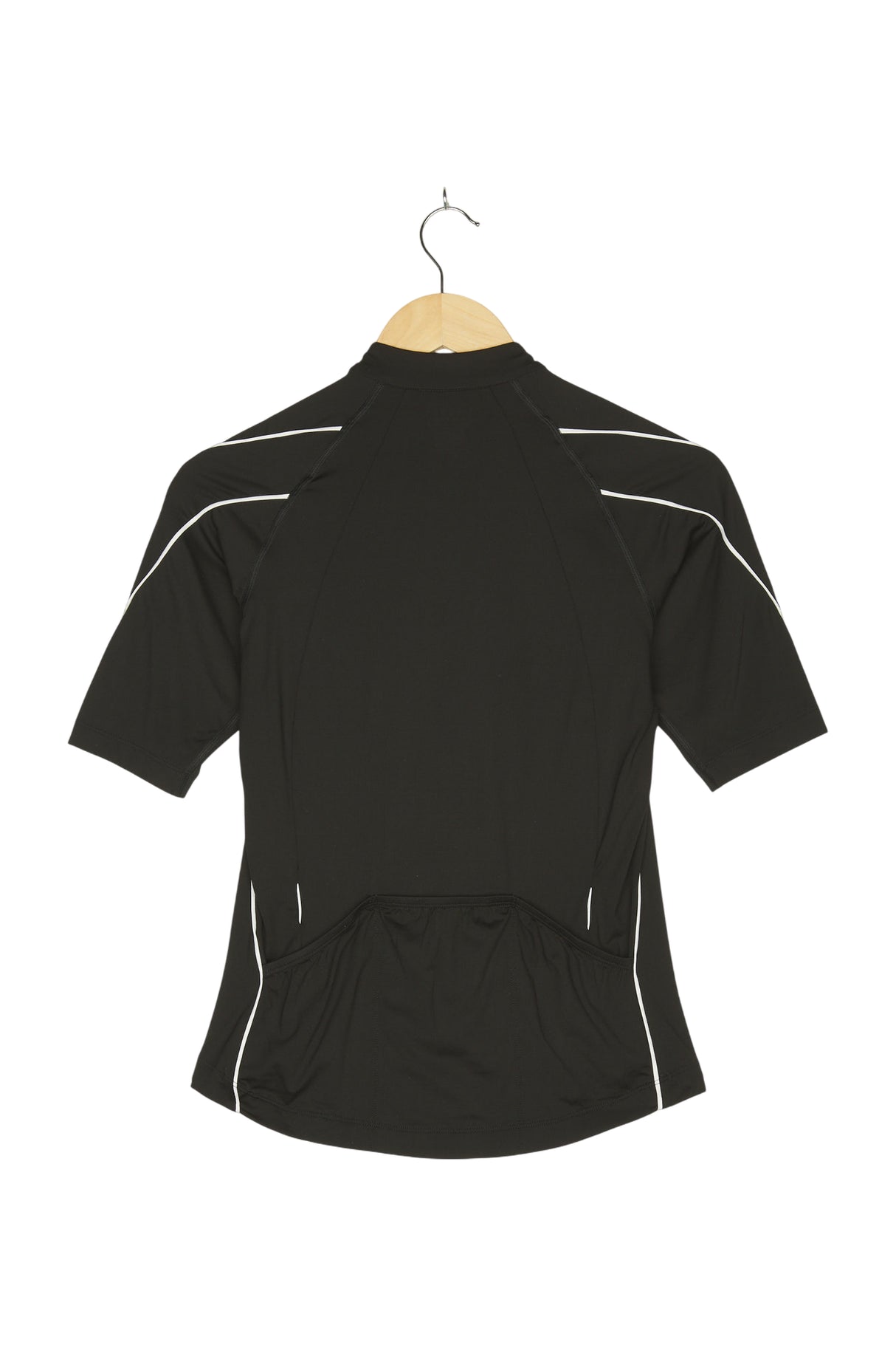 Radtrikot für Damen