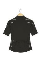 Radtrikot für Damen