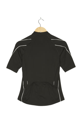 Radtrikot für Damen