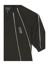 Radtrikot für Damen