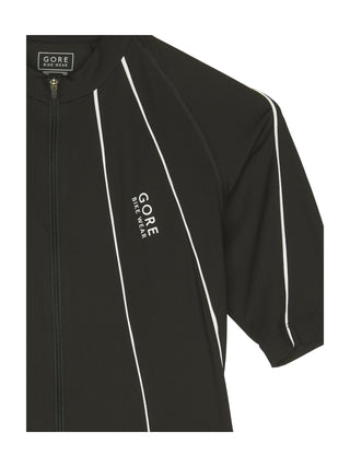Radtrikot für Damen