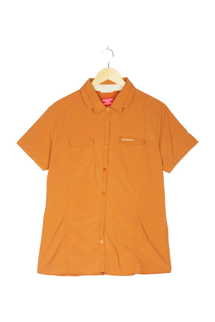 Craghoppers Bluse für Damen