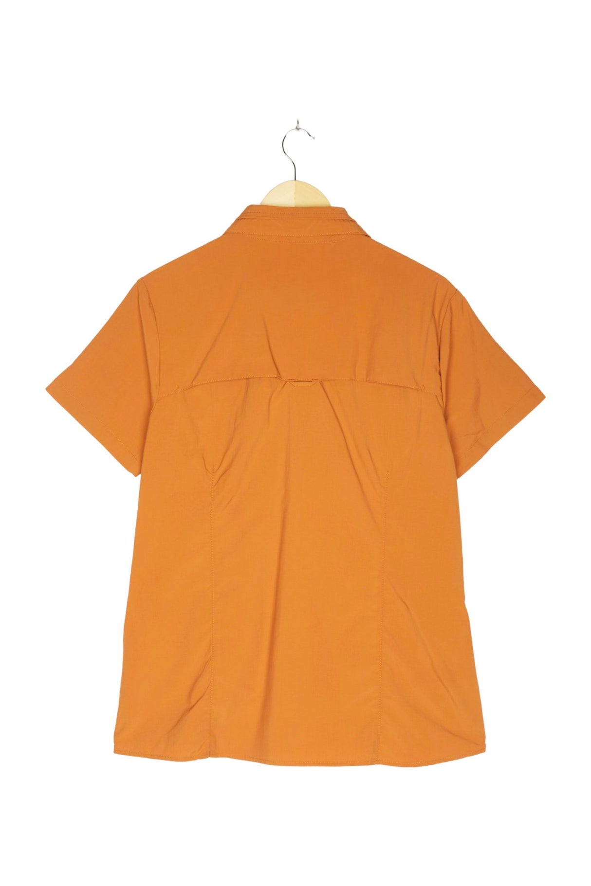 Craghoppers Bluse für Damen