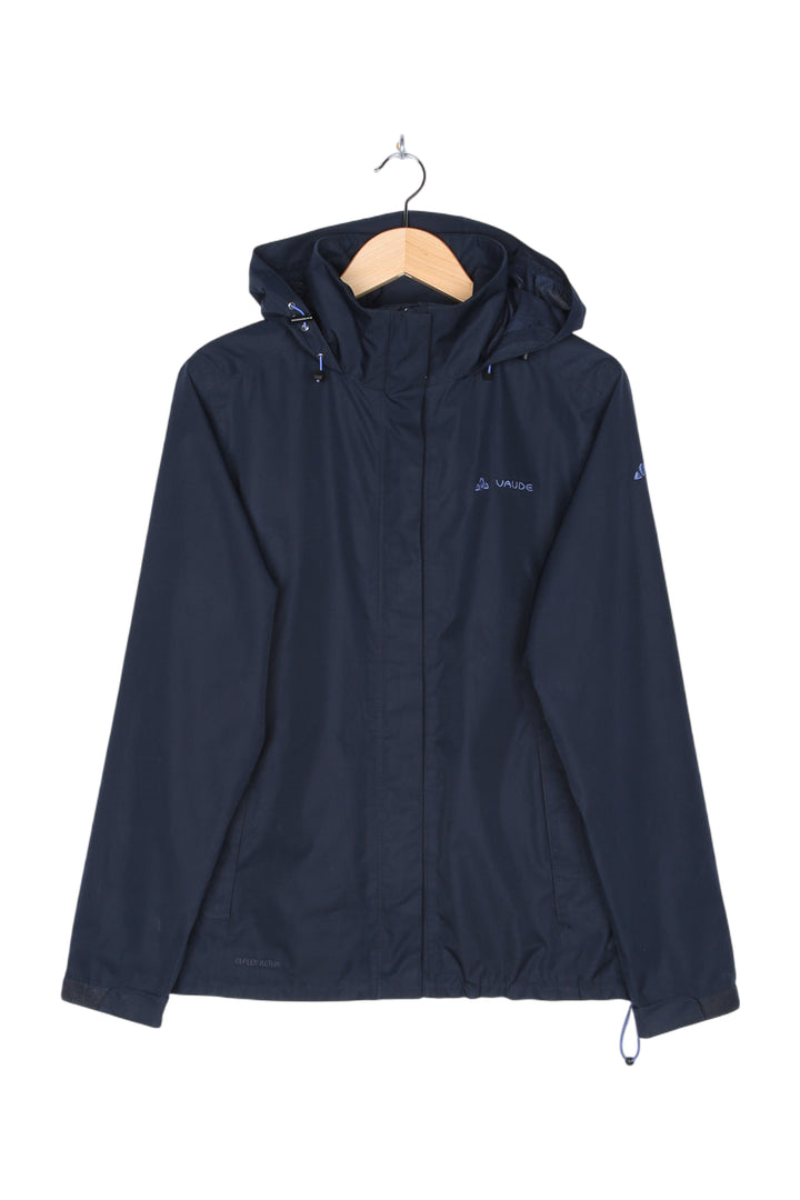 Regenjacke & Hardshelljacke für Damen