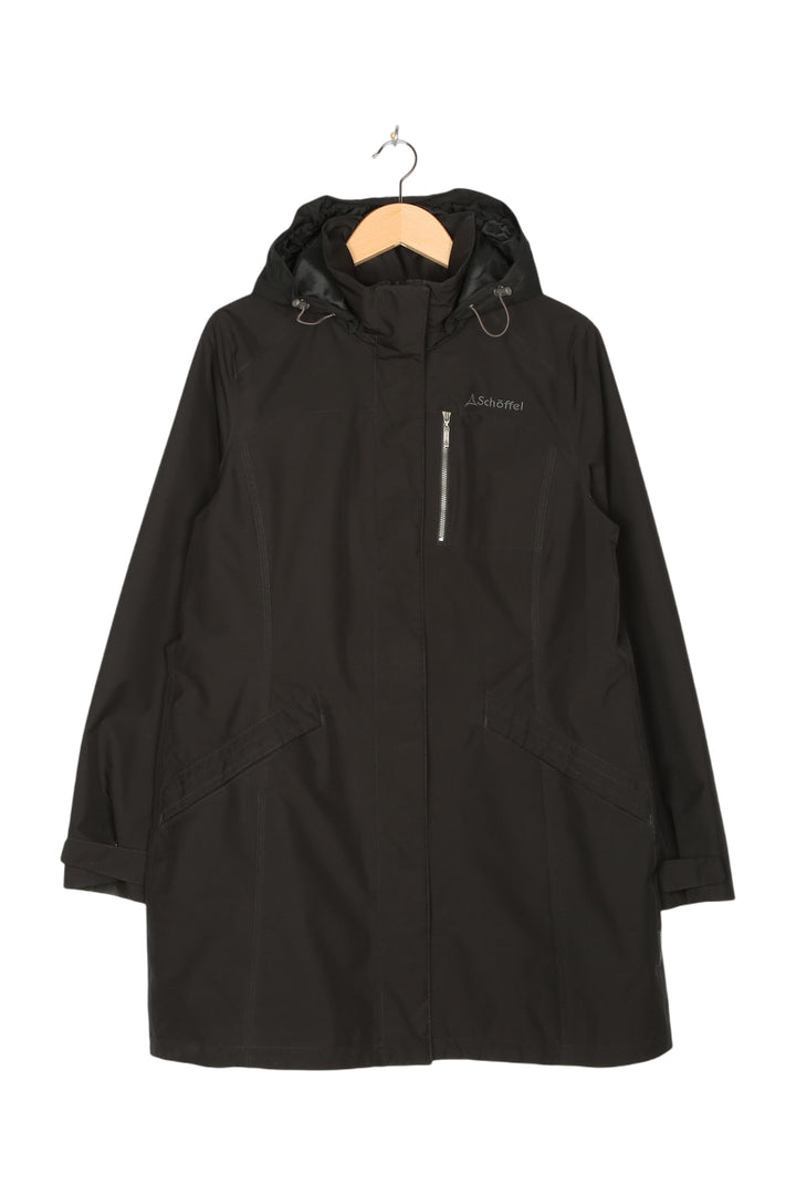 Freizeitjacke für Damen