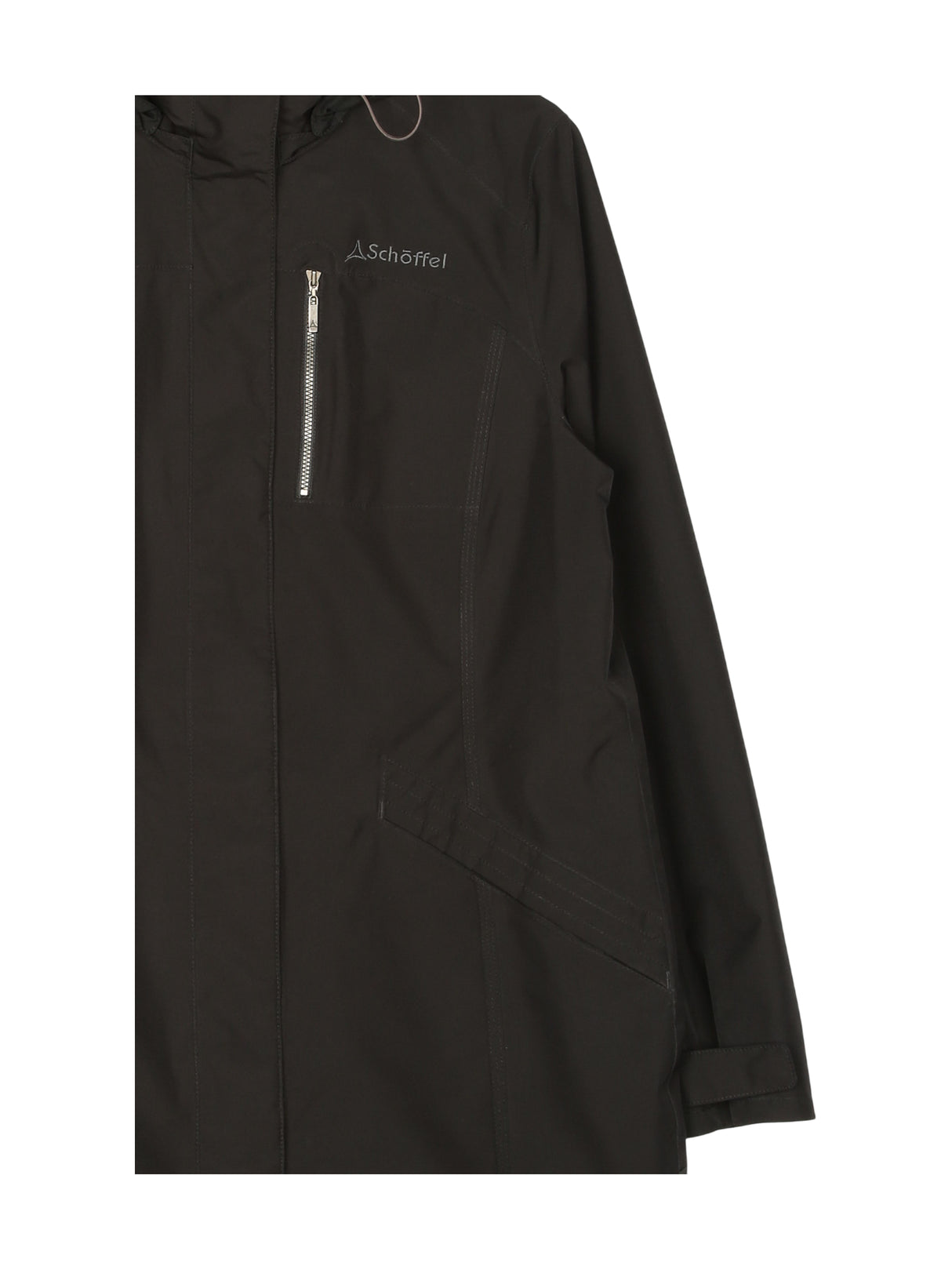 Freizeitjacke für Damen