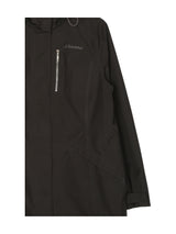 Freizeitjacke für Damen