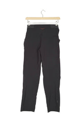 Mammut Wanderhose für Damen