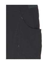 Mammut Wanderhose für Damen