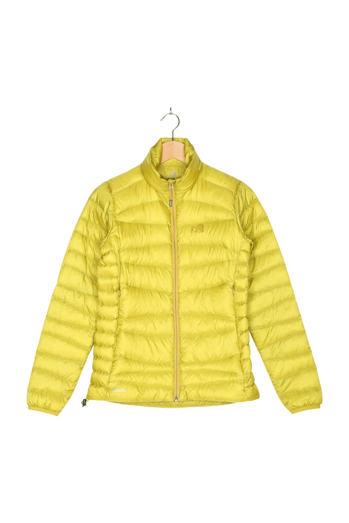 Isolationsjacke für Damen