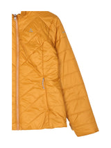 Isolationsjacke für Damen