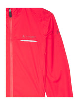 Radjacke für Damen