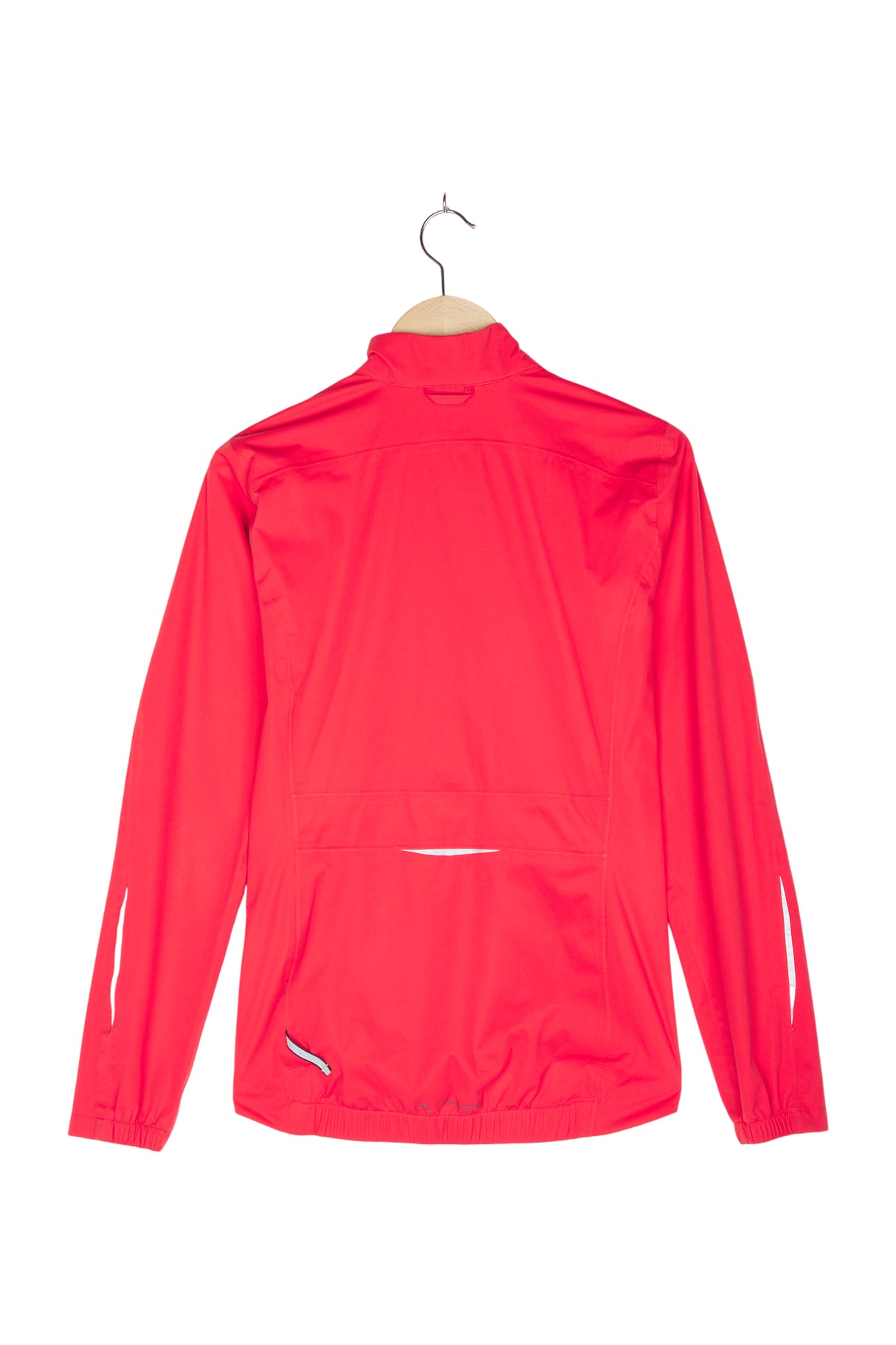 Radjacke für Damen