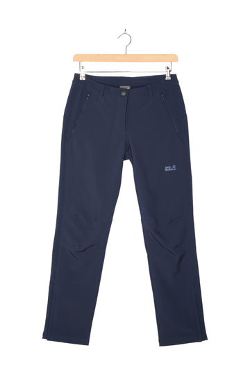 Softshellhose für Damen