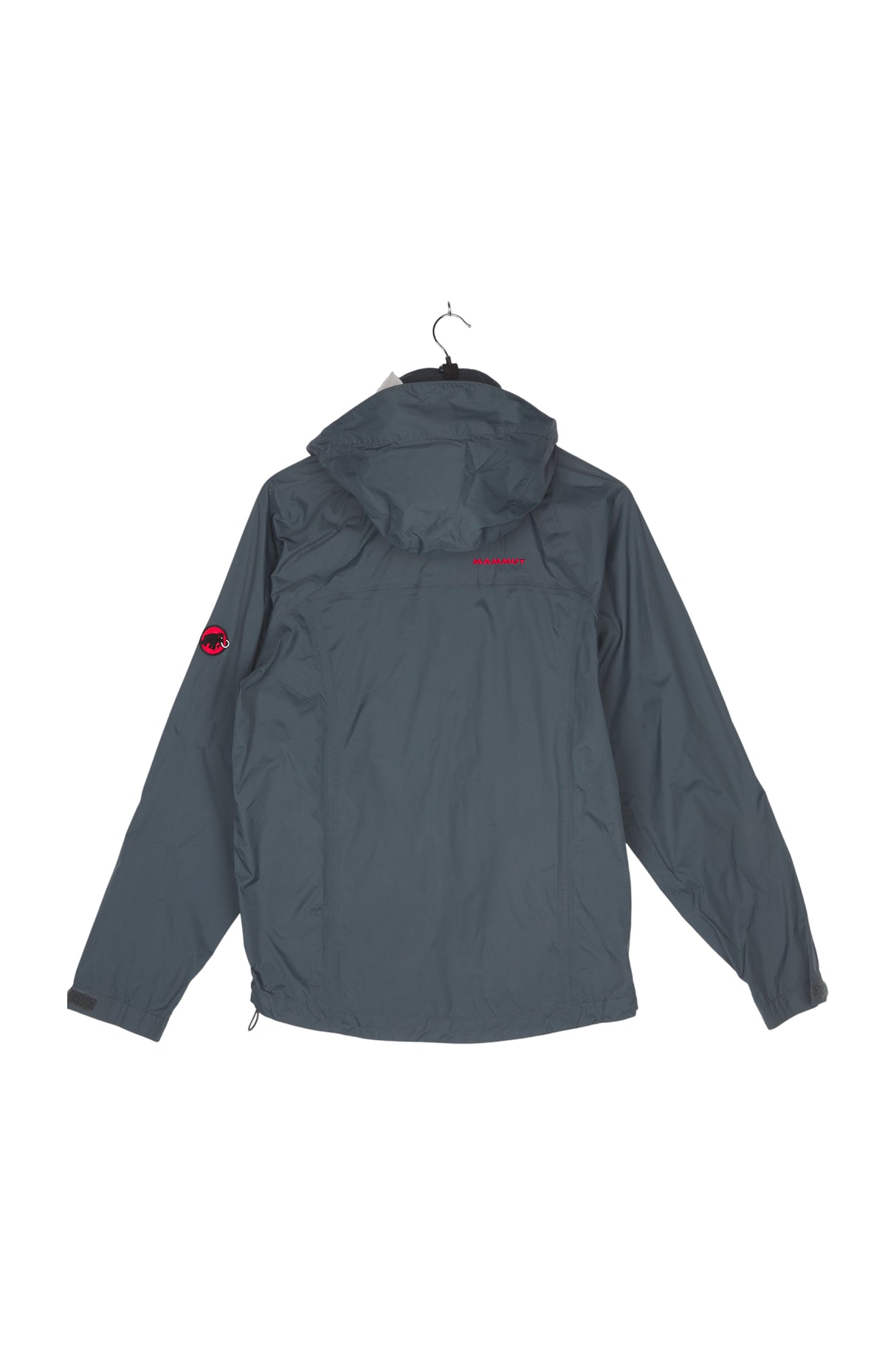 Hardshelljacke, Regenjacke für Damen