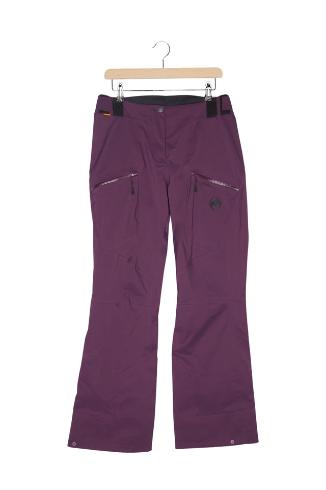 Skihose für Damen