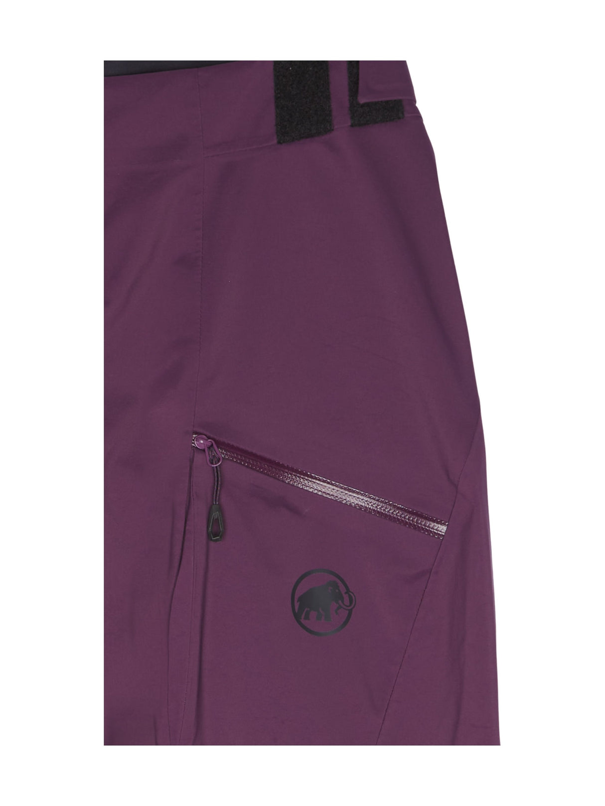 Skihose für Damen