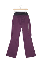 Skihose für Damen