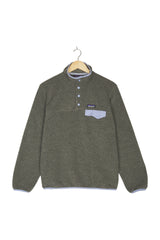 Pullover für Herren