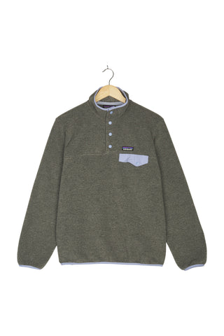 Pullover für Herren
