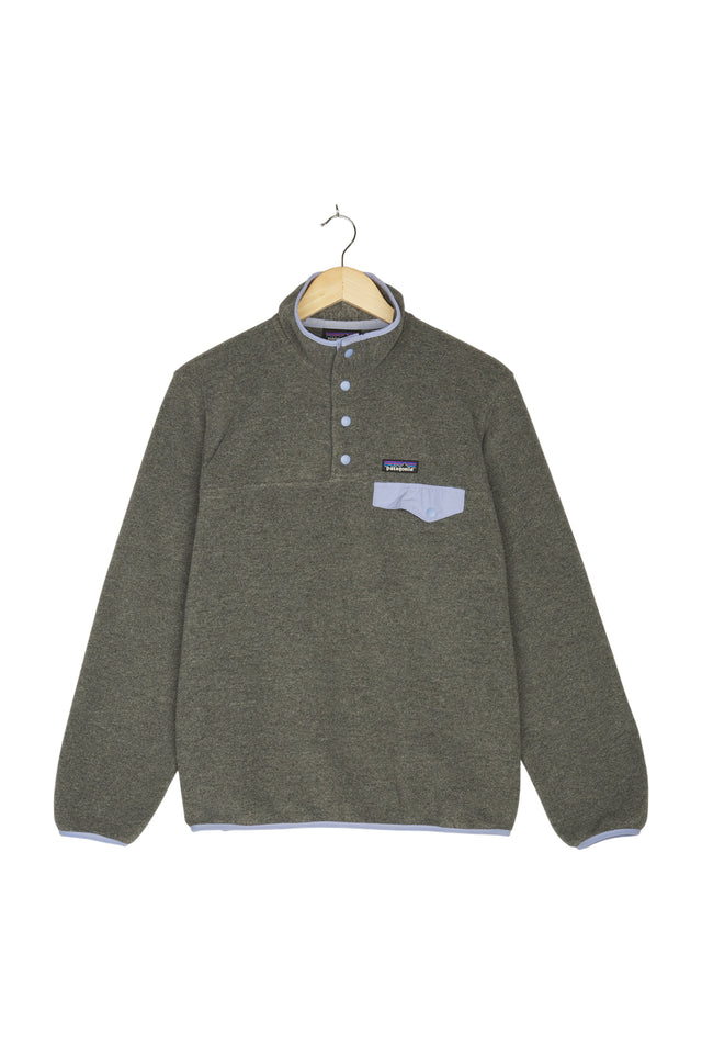 Pullover für Herren