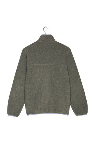 Pullover für Herren