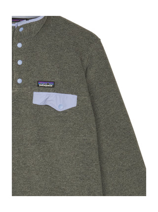 Pullover für Herren