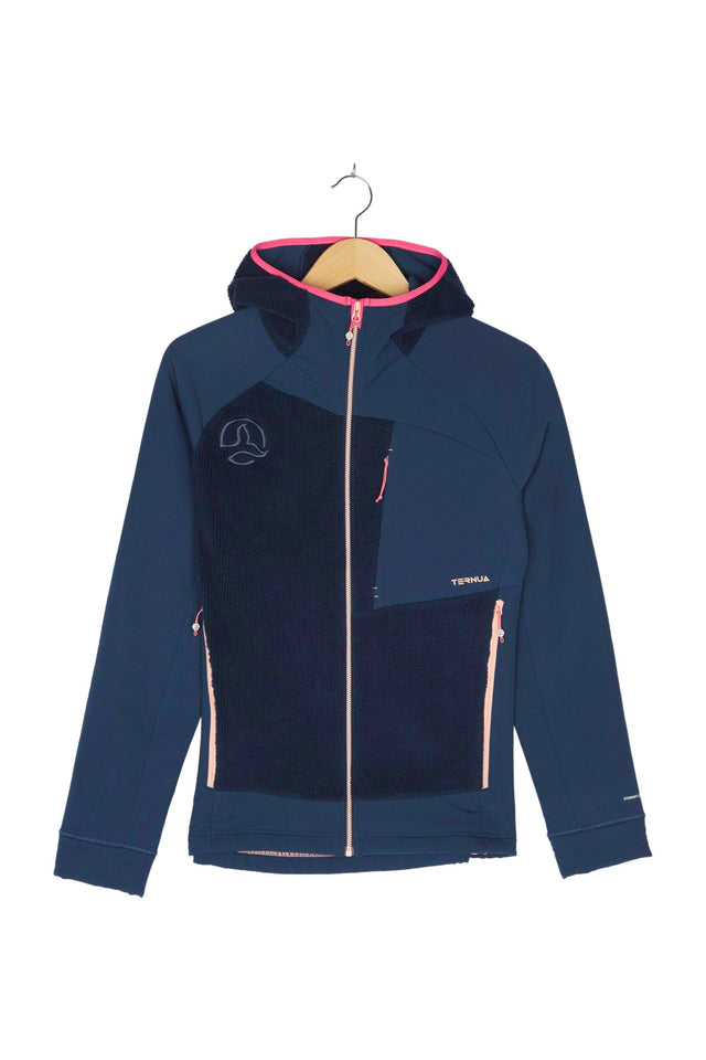 Ternua Fleecejacke für Damen