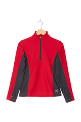 Pullover für Damen