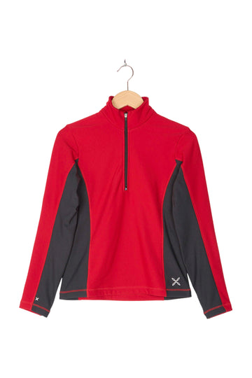 Pullover für Damen