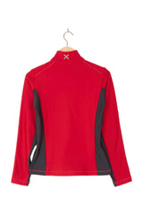 Pullover für Damen