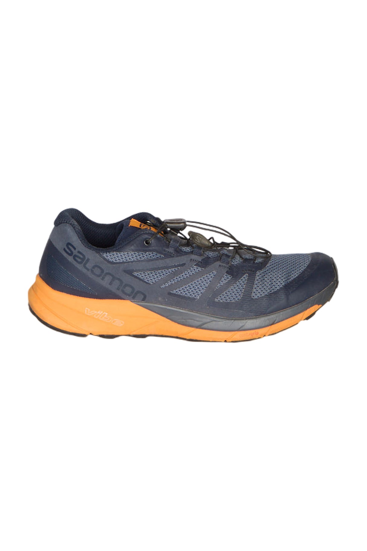Laufschuhe & Trailrunningschuhe für Herren
