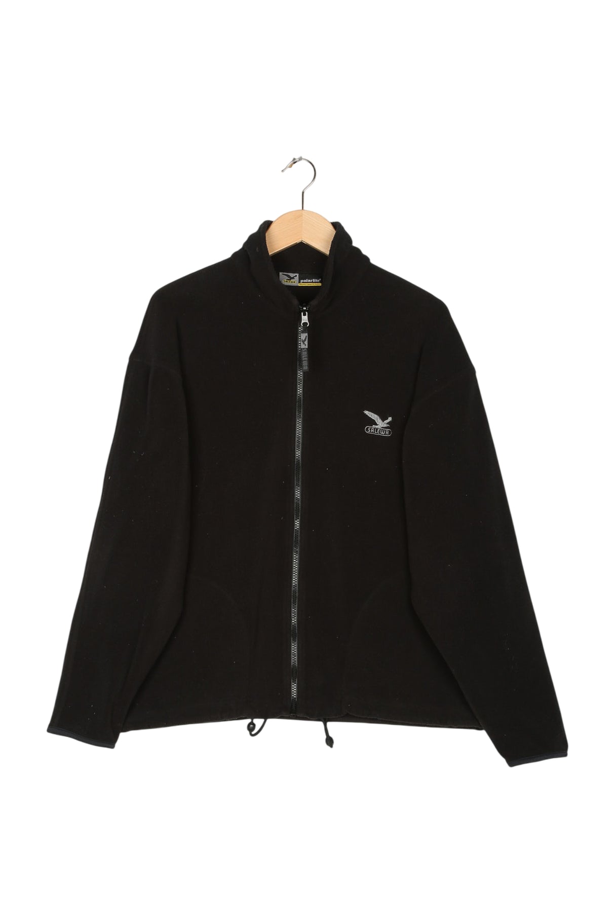 Fleecejacke für Herren