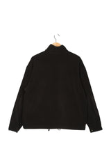 Fleecejacke für Herren