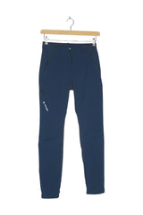 Softshellhose für Damen