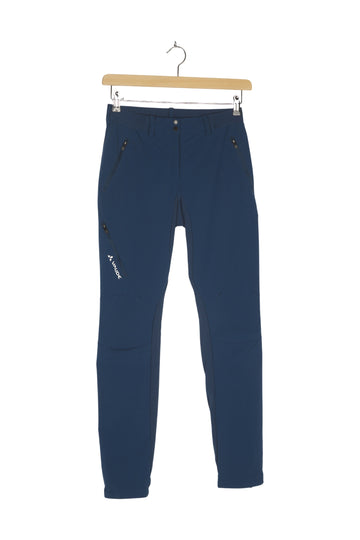 Softshellhose für Damen