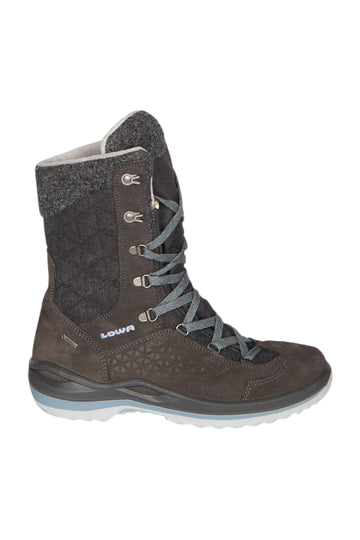 Winterschuhe & Winterstiefel für Damen