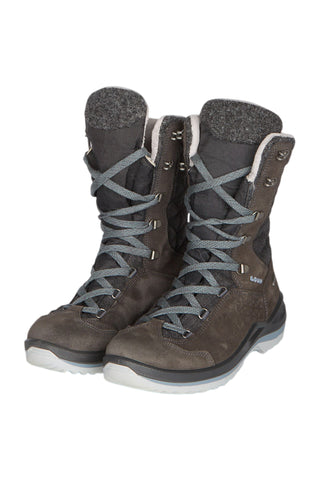 Winterschuhe & Winterstiefel für Damen