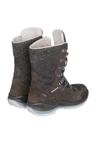 Winterschuhe & Winterstiefel für Damen