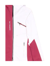 Hardshelljacke, Regenjacke für Damen