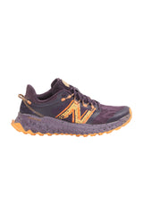 Laufschuhe & Trailrunningschuhe für Damen