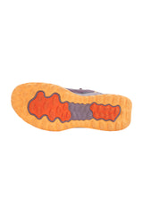 Laufschuhe & Trailrunningschuhe für Damen