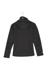 Hardshelljacke mit Goretex für Damen