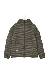 Daunenjacke für Herren