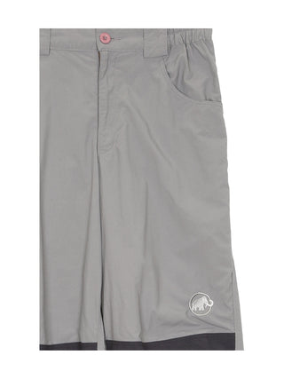 Wanderhose für Damen