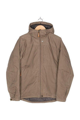 Winterjacke für Herren