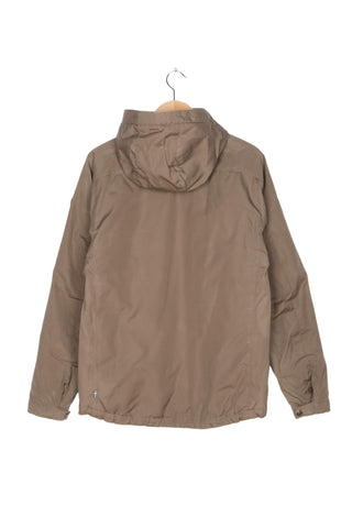 Winterjacke für Herren